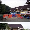 산울림유치원 이미지