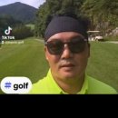 명동거리횟집