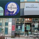 진흥서점 연합뉴스