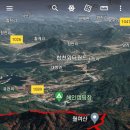 신기마을회관 이미지