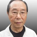 중앙동1가011 이미지