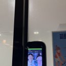 부자면지산점 | 9월2주 일상/ 양가 어른과 함께한 추석 전야제/ 전 굽는 며느리