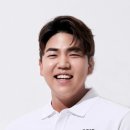 아카데미골프스토리 네이버블로그