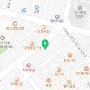 삼성생명(공진양행) 이미지