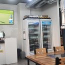 바다산꼼장어 이미지