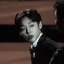 부국크린 - 성동구 연무장17길 7 | 부국크린