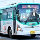 적성전통시장 이미지