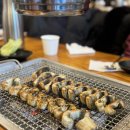 영산강장어 | 강서구 모임 맛집 영산강 민물 장어 후기