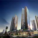 더 스퀘어 이미지