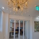 화성프라자 이미지