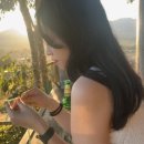 온더선셋하우스 이미지