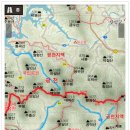 안생달교 이미지