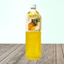 (주)한국음료 이미지