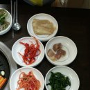 호야암소한마리 이미지