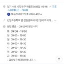 우리카 모터스 이미지