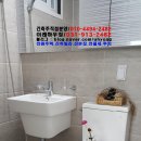 문산신축빌라 파주읍신축빌라 소풍타워는 건축주직접분양하는 신혼집신축빌라입니다.