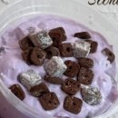 부일로251번길 이미지