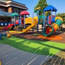 임실원광어린이집 이미지