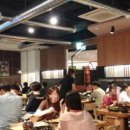 항아리닭갈비 - 서구 월평중로 3 | 항아리닭갈비