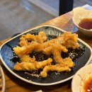 우리복집 | 승아복집 | 복어 정식 코스(B코스) 후기, 목동 맛집 / 목동 모임장소 추천!