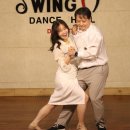 🎂 힝서호 생일잼 신청합니다. (생일잼 1/13, 본생일 1/16) 이미지