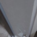 오포2동-14 이미지