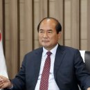 시장6로 뉴시스