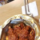 장원양재기갈비찜 이미지