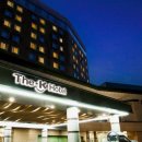 케이호텔 이미지