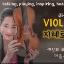 메타컬처센터 이미지