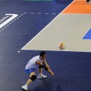 유관순체육관 이미지