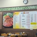 큰손생삼겹살 이미지