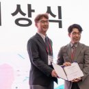 대한스포츠 - 중구 퇴계로63길 20 | 대한스포츠