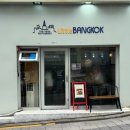 도봉-쌍문-도봉-1376 이미지