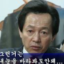 수봉카페