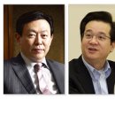 재선유통