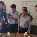 (주)바이오노트 이미지