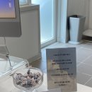 우숨사진관 이미지