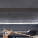 성무회 검도관 | 강서구 가양역 성무회 검도관에서 검도 배운 후기(feat. 예절, 수련, 힐링)