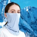 쿨 트레이딩 이미지