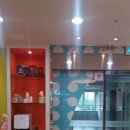 연세주니어치과의원 이미지