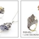 탑평소교량 이미지