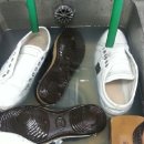 다이야몬드 크리닝 이미지