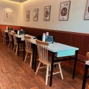 경기도 수원시 팔달구 효원로265번길 36 (인계동) 이미지