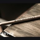 성균관학원 이미지