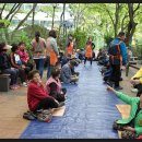 부암3동-4 이미지