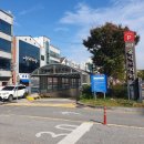 아이안과의원 이미지