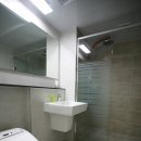 더스테이센추리호텔 이미지