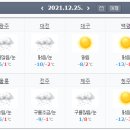 조이펜션 이미지
