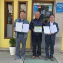 두정지역아동센터 이미지